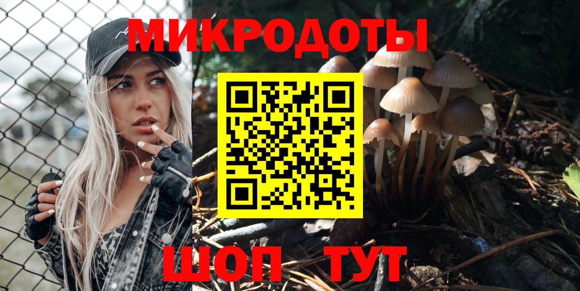 Псилоцибиновые грибы прущие грибы  Вход с VPN  Вологда 